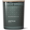 Vonná sviečka ARKTIS 200 g - Special Edition