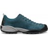 Scarpa Mojito GTX Petrol