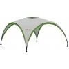 Párty stan COLEMAN Event Shelter Pro XL