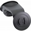 SP Connect Suction Mount MA 52743 (52743)
