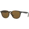 Ray-Ban RB4259 710 73