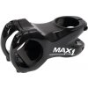 Max1 představec Enduro 60/0°/31,8 mm černý