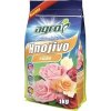AGRO CS Slovakia, a.s. Hnojivo na RUŽE 1 kg /Agro/