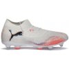 Puma Futbalové kopačky Future 8 Match viacfarebny