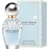 Marc Jacobs Daisy Dream Toaletná voda dámska 100 ml