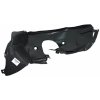 KITT Front LEFT Fender Liner suitable for Mercedes V-Class Vito Viano W639 (2004-2009)