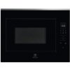 KMFD264TEX mikrovlnná rúra ELECTROLUX
