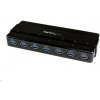 StarTech ST7300USB3B