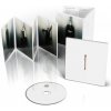 Rammstein: Rammstein - CD