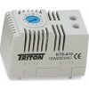 TRITON Termostat