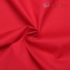 Kona Cotton Solids RED 1 m