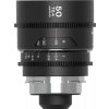 Newell Objektív Venus Optics Laowa Nanomorph 50 mm T2.4 1.5X S35 Silver pre Arri PL/Canon EF VO3599
