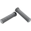 Ciclovation Trail Spike Conical Nardo Gray gripy