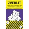 Zverlit fialový tmavý superjemný s vôňou 6 kg