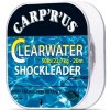 Carp ´R´ Us Clearwater Shockleader 20m 50lb