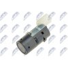 NTY EPDC-BM-015