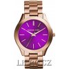 MICHAEL KORS MK3293 + Výměna baterie zdarma do 6-ti měsíců