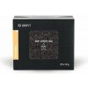 Drip it Káva ve filtru Colombia Sierra Nevada 20 × 10 g