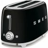 Smeg TSF02BLEU
