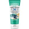 Badger Sun ochranný krém pre kojencov SPF 30 87 ml