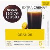 Dolce Gusto Grande kapsule 16 ks NESCAFÉ