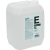 Eurolite náplň do výrobníku hmly -E2D- extreme 5l
