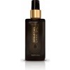 Sebastian Professional Dark Oil Styling Oil Velikost: 95 ml