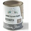 Annie Sloan French linen Objem: 120 ml