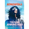 Atmosféra, Jenkins Reidová Taylor, 2025