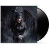 Osbourne Ozzy - Ordinary Man [LP] vinyl