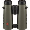Leica Noctivid 10x42