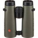 Leica Noctivid 10x42