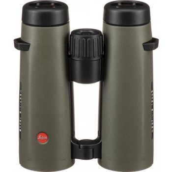 Leica Noctivid 10x42