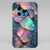 4NewCase - Kryt pre APPLE - iPhone 15 Pro - INFINITY Hard - Opal Fire - 1016940500014