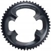 SHIMANO Prevodník 50z. FC-R8000 Ultegra čierny 110mm