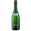 Madonna delle Vittorie Trento DOC Dosaggio Zero Millesimato 2019 12,5% 0,75 l (čistá fľaša)