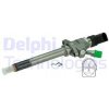 DELPHI VSTŘIKOVACÍ VENTIL HRD648