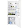 Electrolux LNT3LE14S