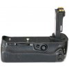 Pixel bateriový grip BG-E16 pro Canon EOS 7D Mark II