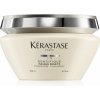Kérastase Densifique Masque Densité 200 ml – Maska pre obnovu hustoty vlasov