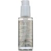Joico Blonde Life Brilliant Glow Brightening Oil olej pre blond vlasy 100 ml