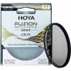 Hoya CIR-PL Fusion Antistatic Next 55 mm