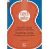 Czech Guitar II. - Vánoční písně