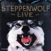 Steppenwolf - Live [CD]