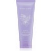 Mary&May White Collagen Cleansing Foam krémová čistiaca pena s niacínamidom 150 ml