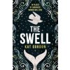 The Swell