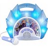Mikrofón EKIDS FR-115V2