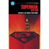 DC Comics Superman: Red Son: DC Compact Comics Edition