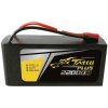 Akumulátor Tattu Plus 22000mAh 22,2V 25C 6S1P AS150+XT150 044316