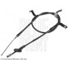 żażné lanko parkovacej brzdy BLUE PRINT ADG046229